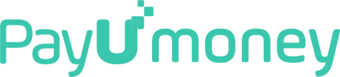 PAY-U-MONEY