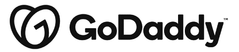 godaddy-logo