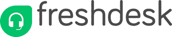 llogo-freshdesk