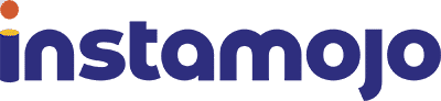 logo_instamojo