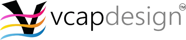 vcapdesign-logo