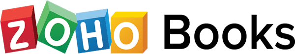 zoho-books-logo